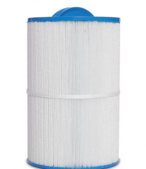 FILTER, 75 SQ FT, 15 IN, 73531