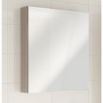 Linda Lux speilskap 60 cm