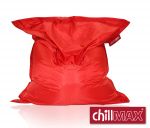 ChillMAX Spicy Red uten EPS-kuler