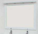 Ferrara dobbel speil 115x90 cm