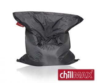 ChillMAX Rock Grey uten EPS-kuler